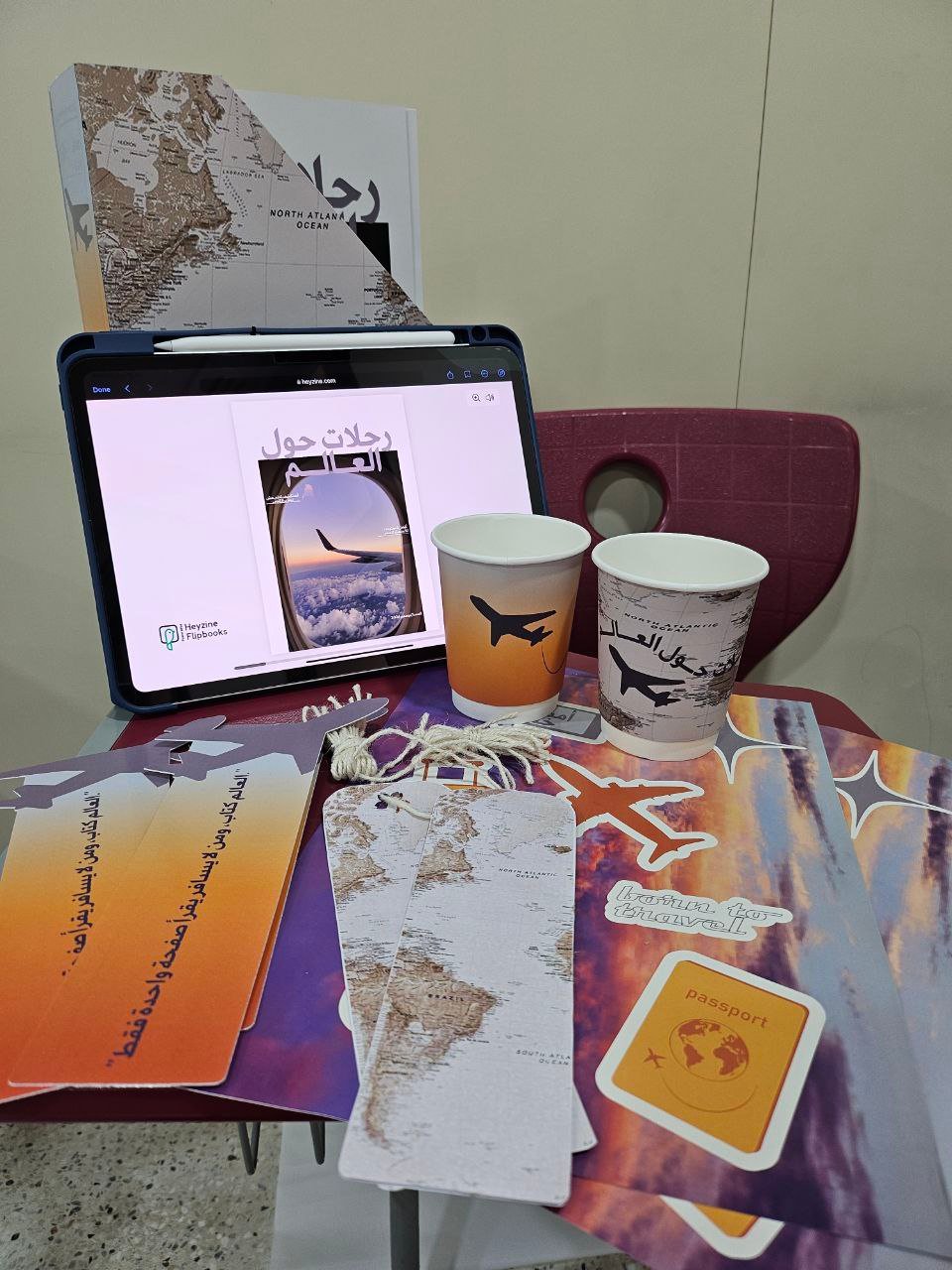 photo 2025 11 06 17 31 50