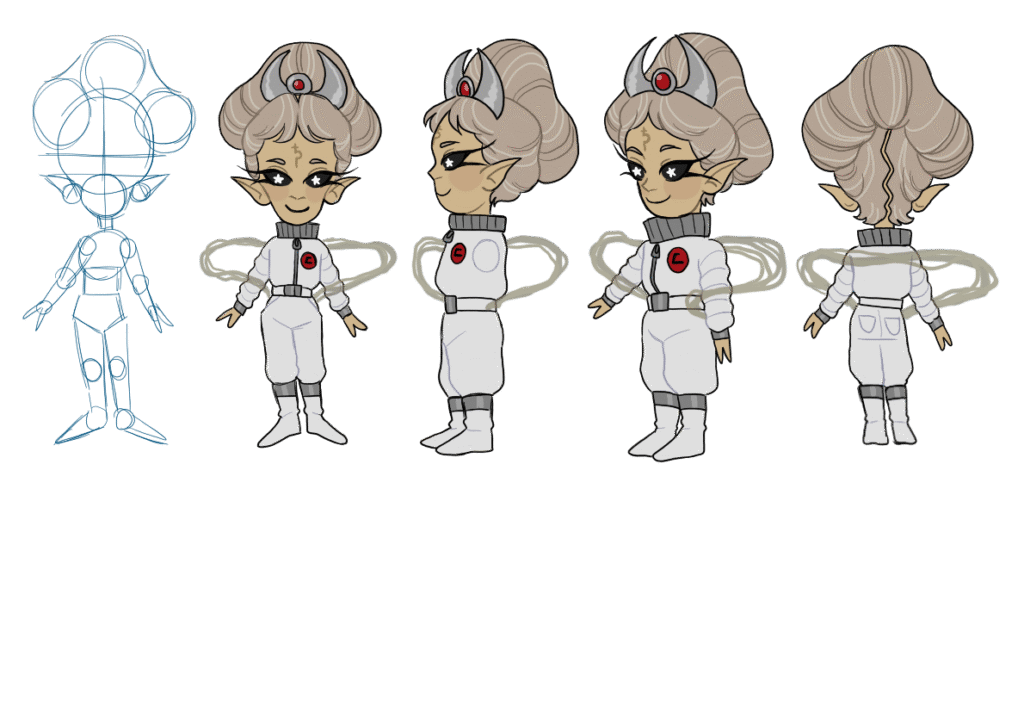 f27d68d2 bc4f 4db9 8a36 901a147618b1