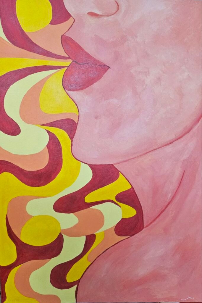 photo 2025 05 07 19 26 23