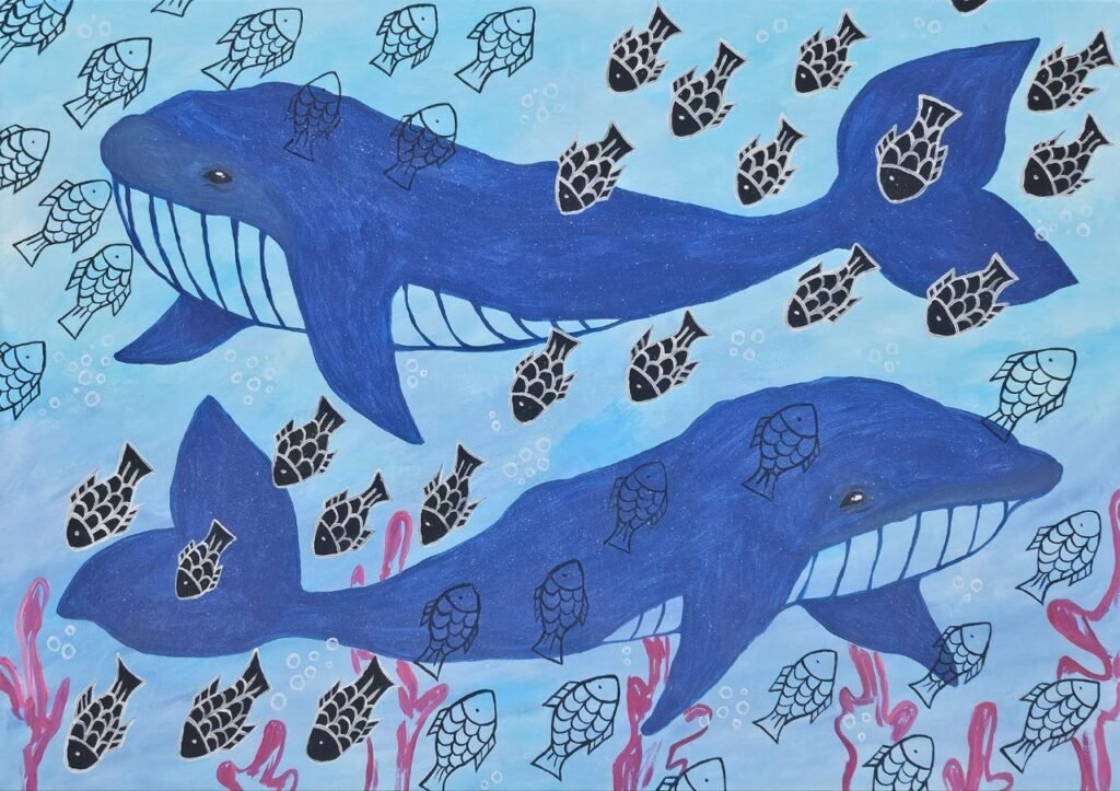 photo 2025 05 07 19 26 25