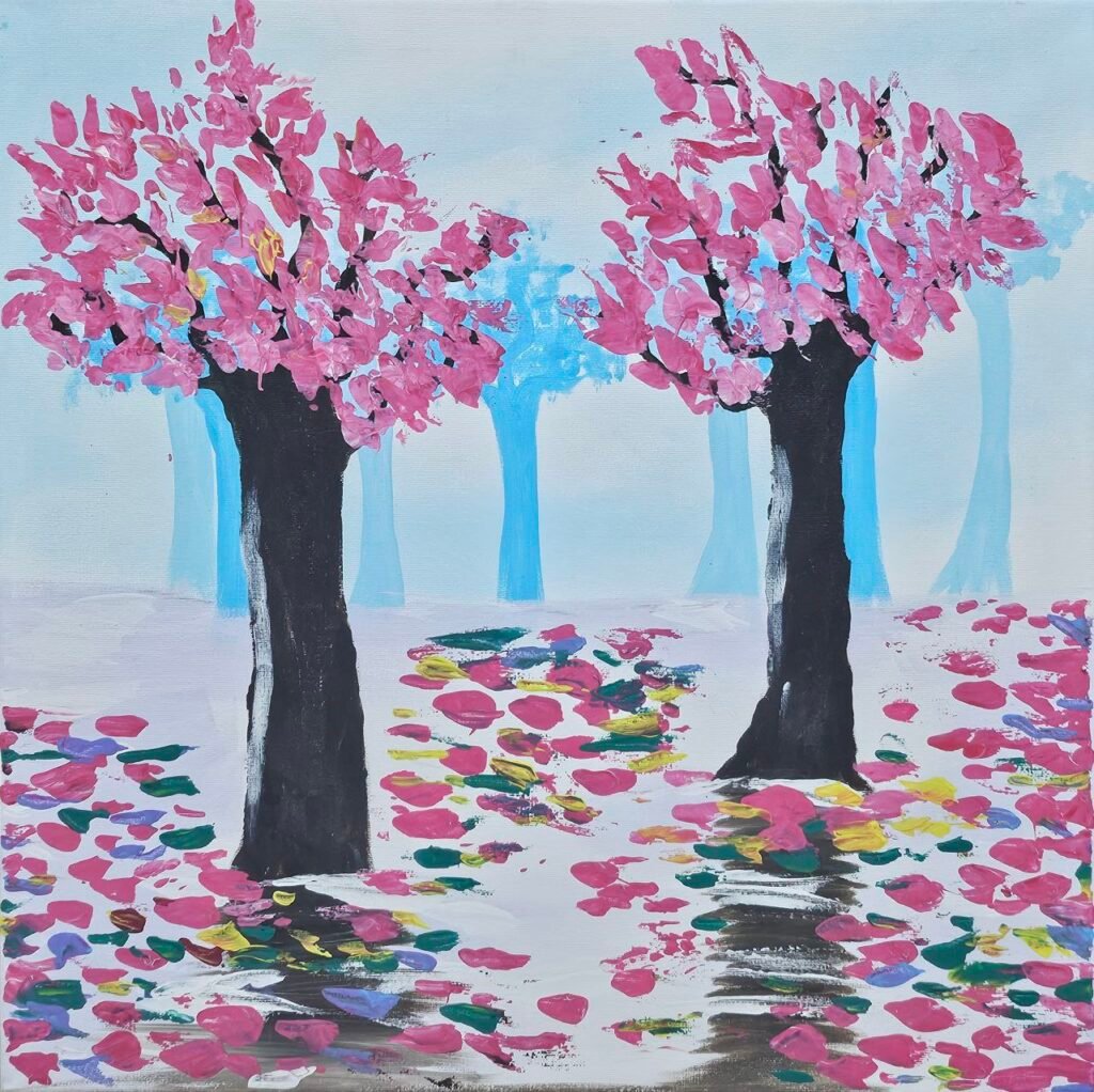 photo 2025 05 07 19 26 27