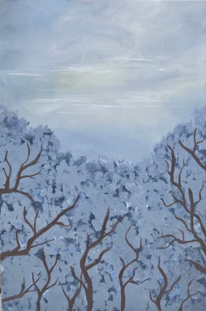 photo 2025 05 07 19 26 29