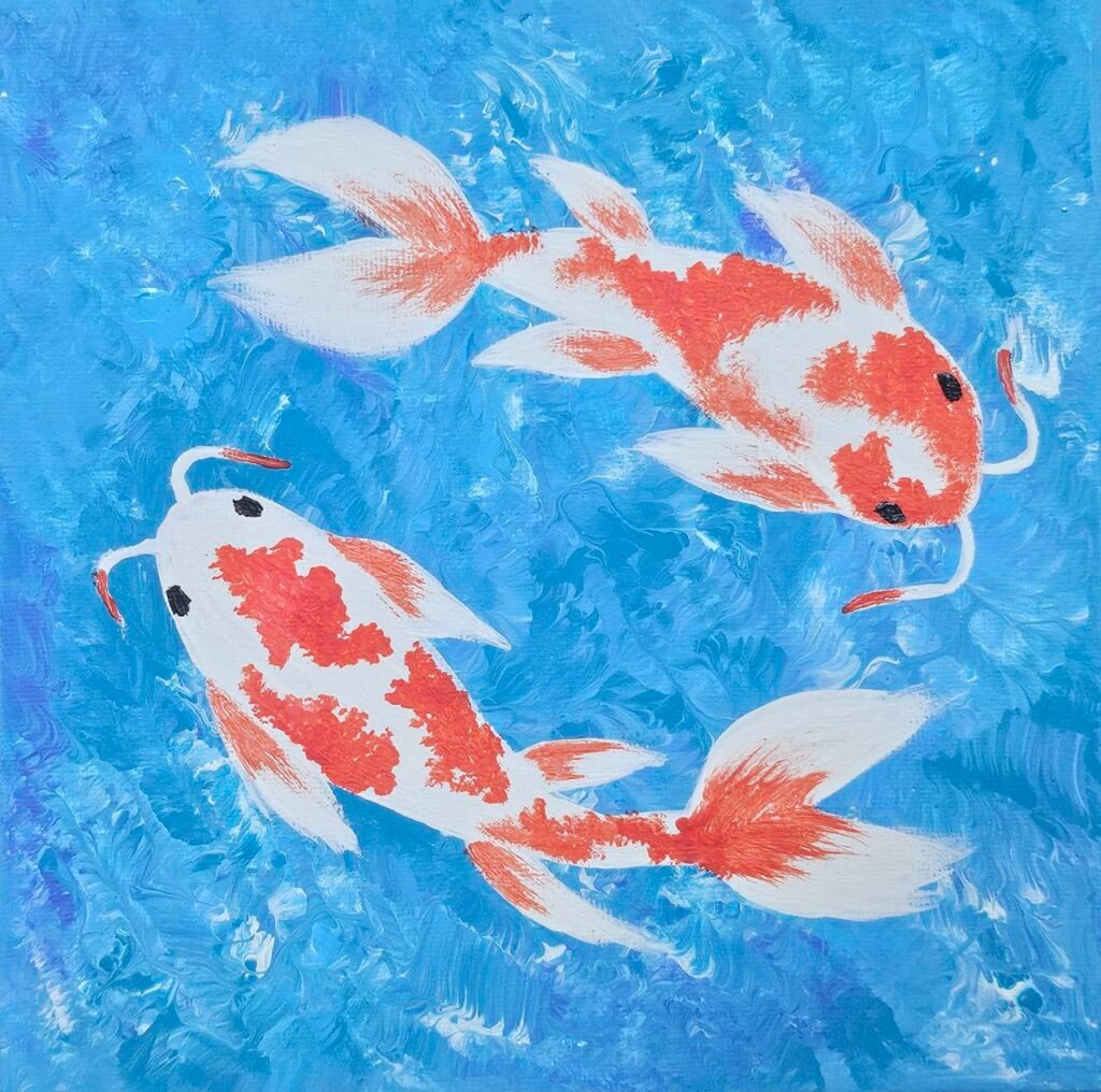 photo 2025 05 07 19 26 35