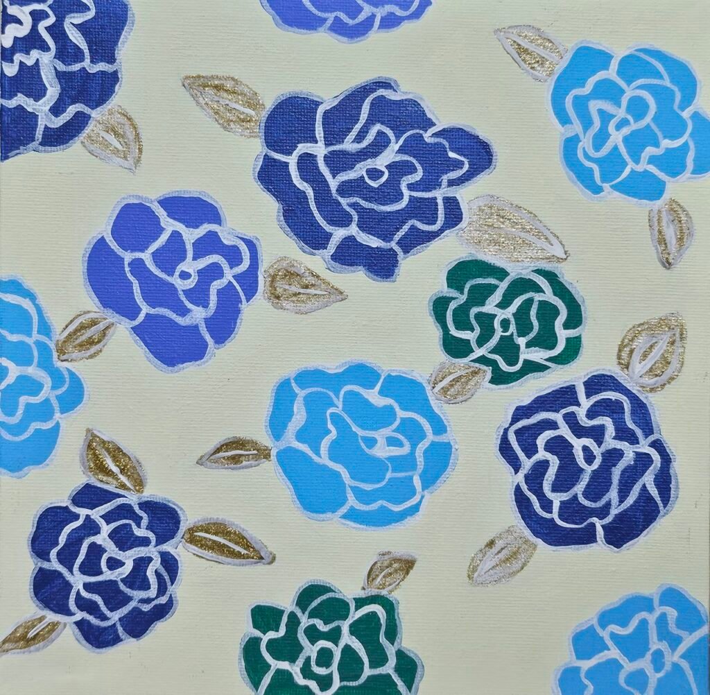 photo 2025 05 07 19 26 37