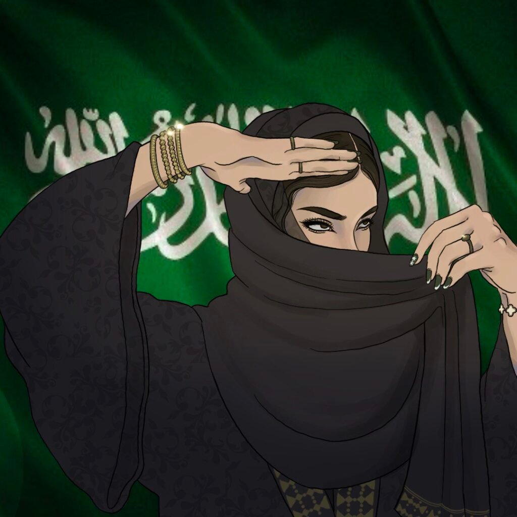 photo 2025 10 01 15 58 49