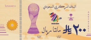 photo 2025 10 01 16 18 31