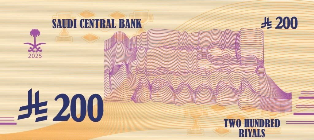 photo 2025 10 01 16 18 34