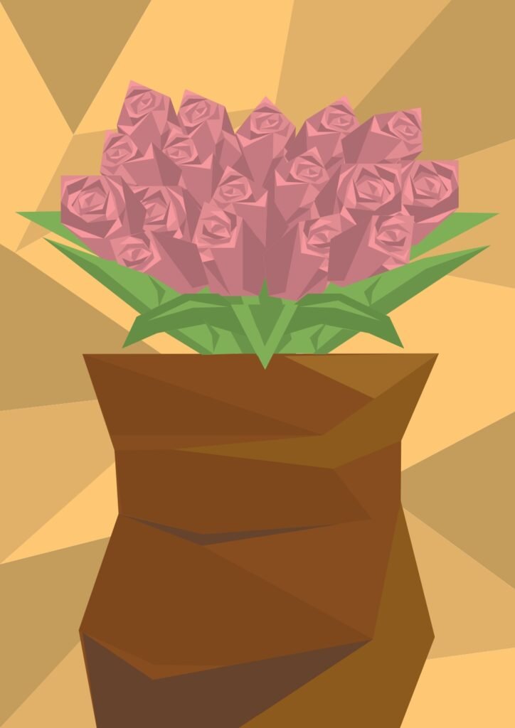 بوسترات بحث تاريخ 240510 174115 2