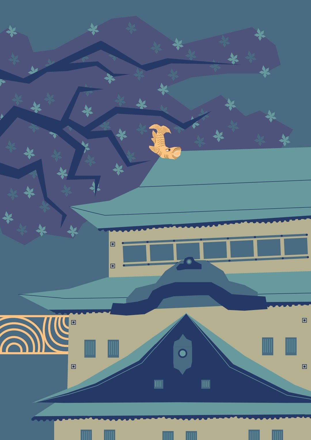 ميد رسم 240423 190527 1