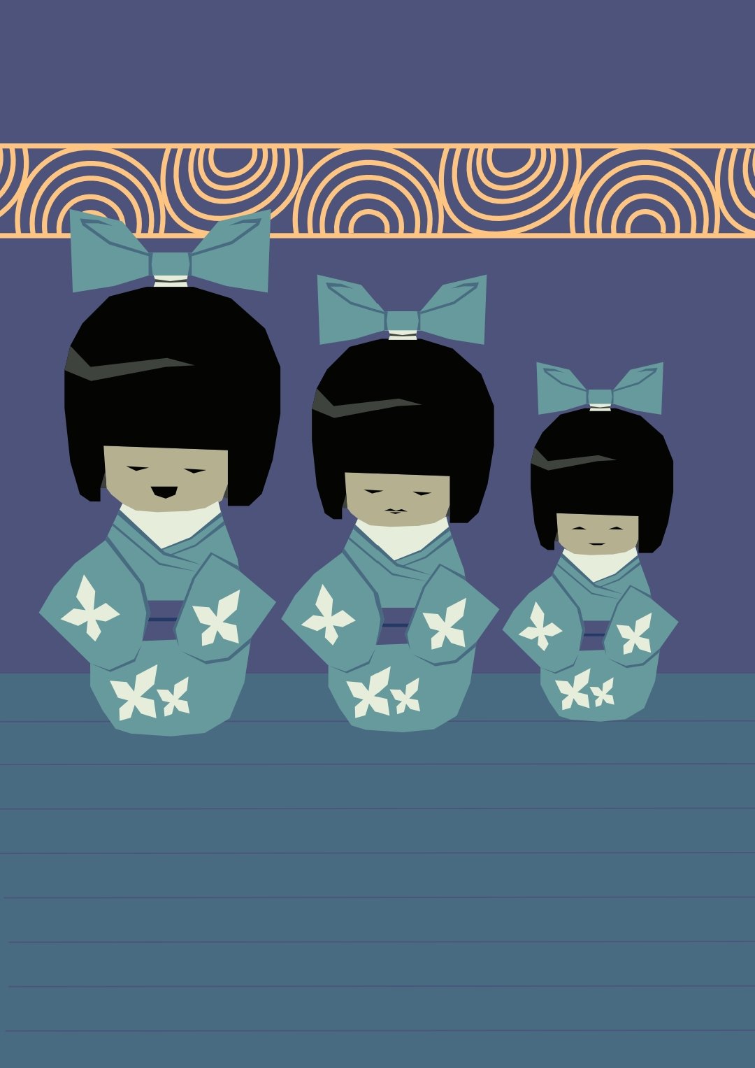 ميد رسم 240423 190527 3